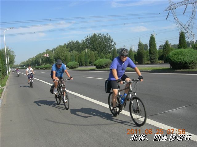 BigBull_6.25 平谷北寨骑行 029.jpg