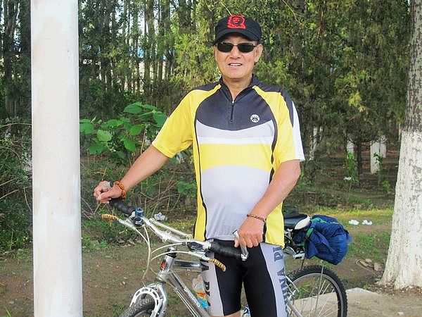 nEO_IMG_照片 005.jpg