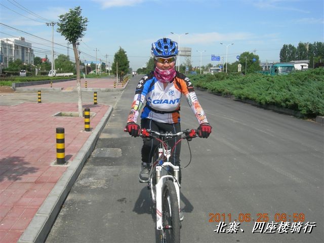 BigBull_6.25 平谷北寨骑行 032.jpg