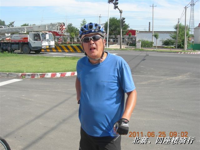 BigBull_6.25 平谷北寨骑行 033.jpg