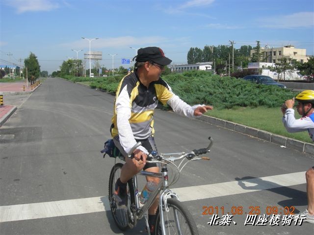 BigBull_6.25 平谷北寨骑行 036.jpg