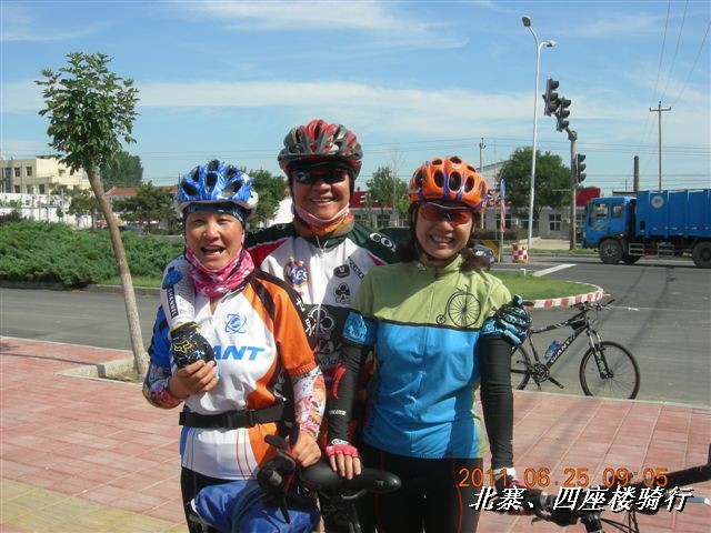 BigBull_6.25 平谷北寨骑行 037.jpg