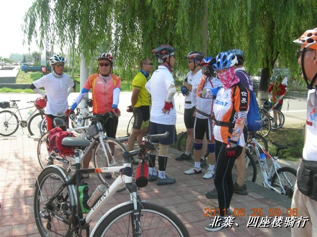 BigBull_6.25 平谷北寨骑行 040.jpg