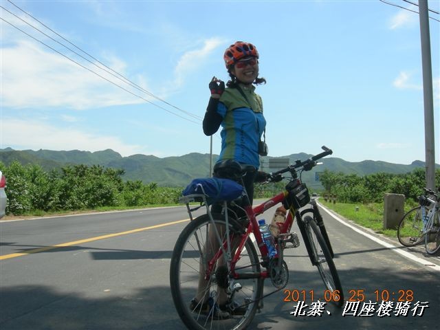 BigBull_6.25 平谷北寨骑行 048.jpg