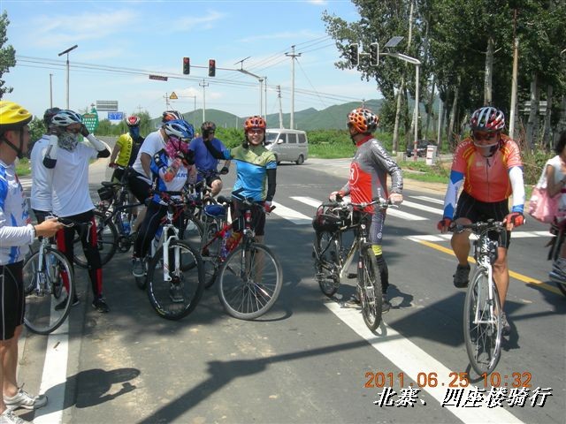 BigBull_6.25 平谷北寨骑行 054.jpg