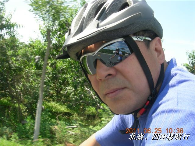 BigBull_6.25 平谷北寨骑行 056.jpg