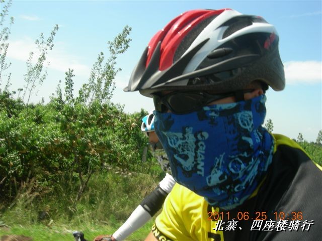 BigBull_6.25 平谷北寨骑行 057.jpg