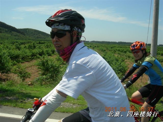 BigBull_6.25 平谷北寨骑行 058.jpg