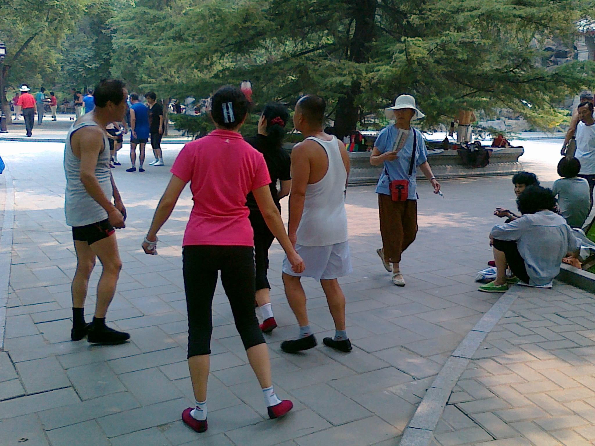 快乐北京人 013.jpg