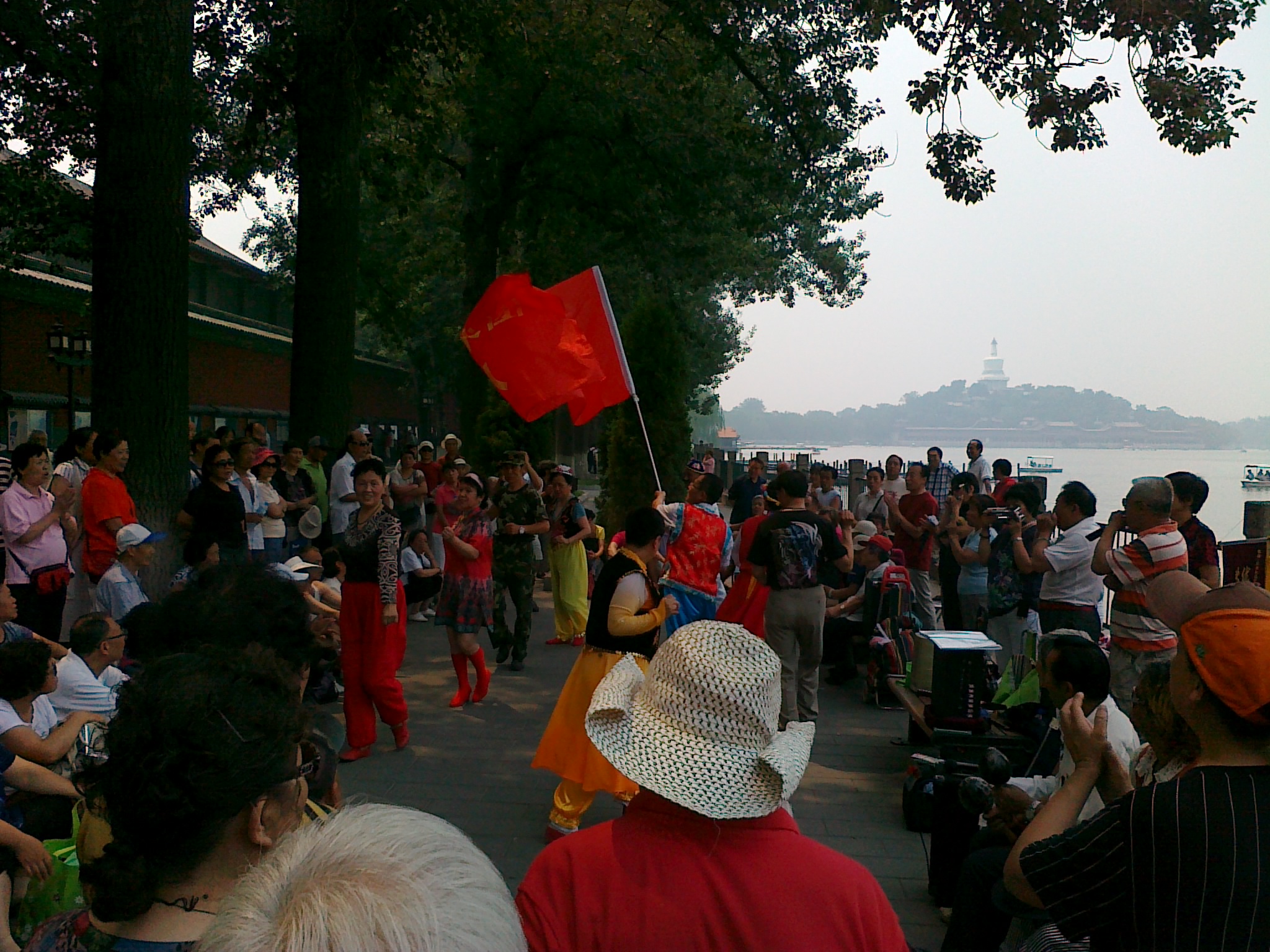 快乐北京人 034.jpg