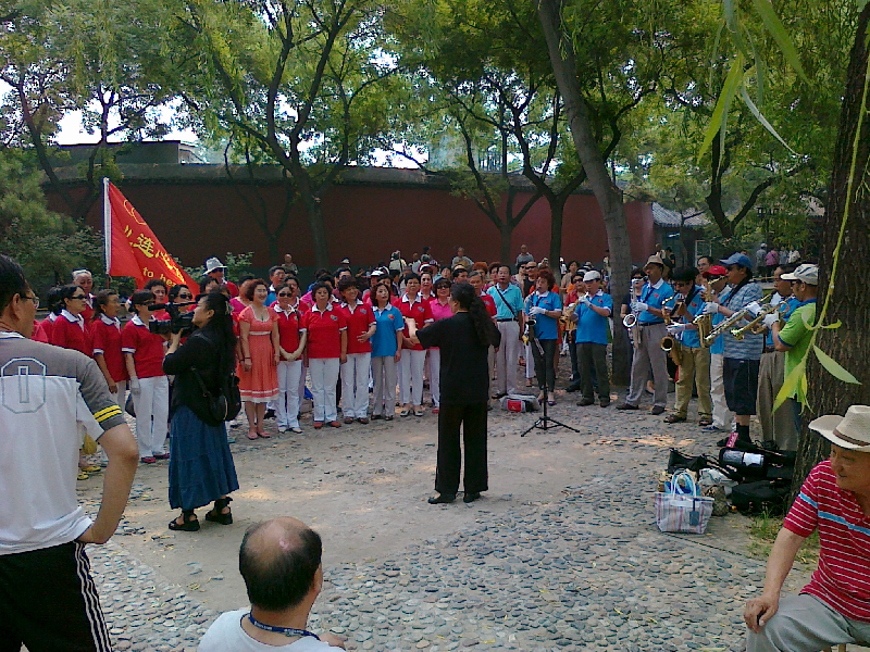 快乐北京人 016.jpg