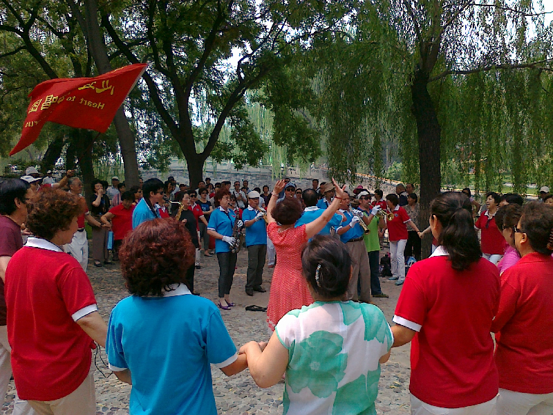 快乐北京人 024.jpg