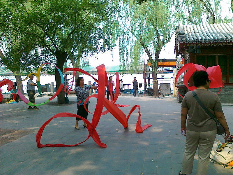 快乐北京人 026.jpg