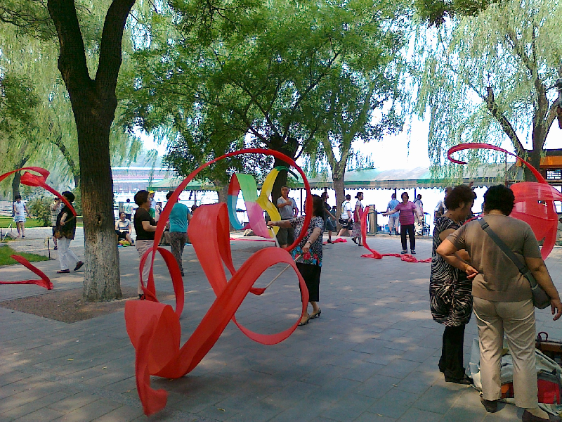 快乐北京人 027.jpg