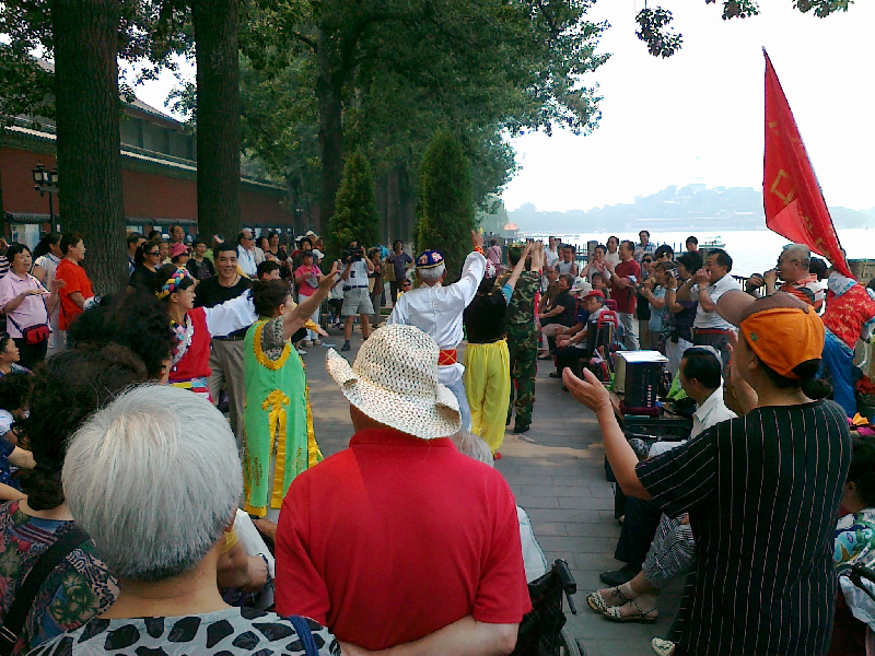 快乐北京人 033.jpg