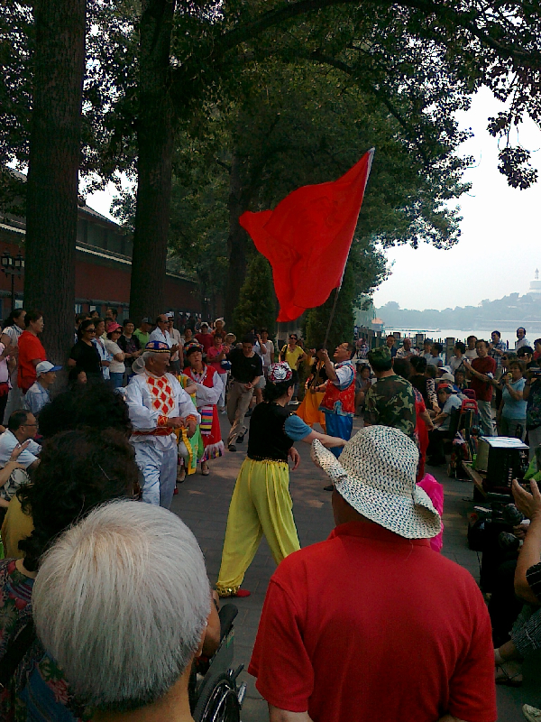 快乐北京人 035.jpg