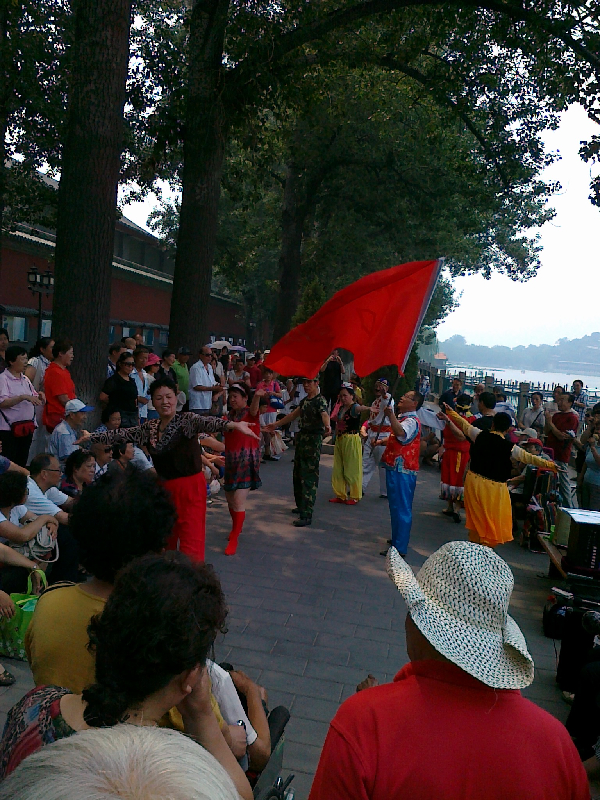 快乐北京人 036.jpg