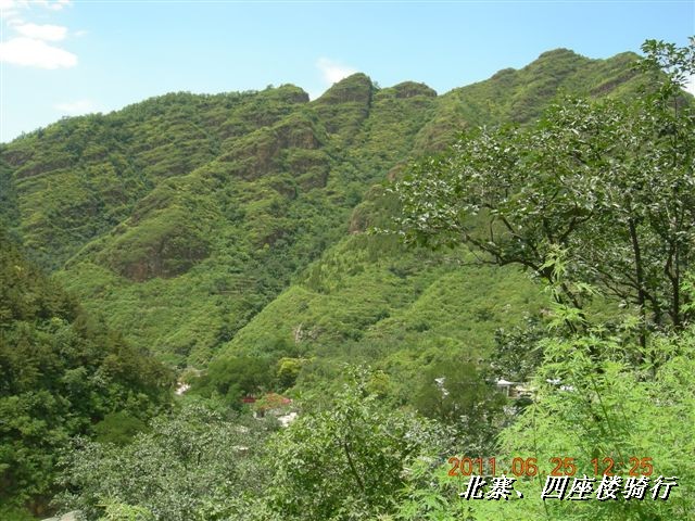 BigBull_6.25 平谷北寨骑行 068.jpg