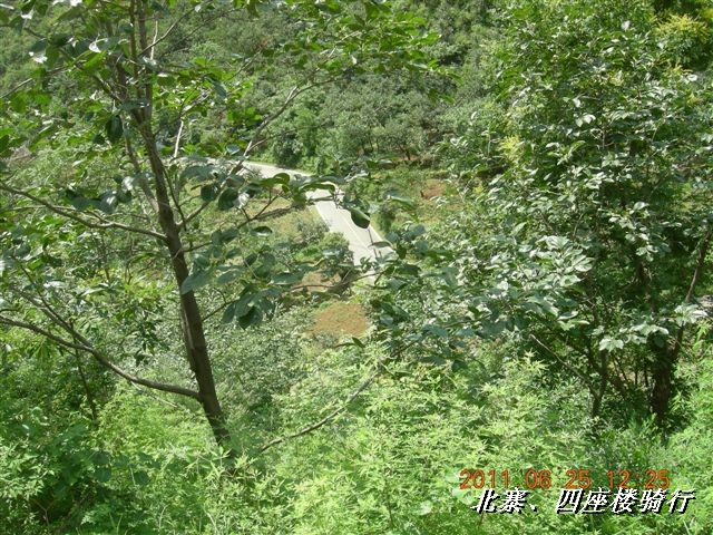 BigBull_6.25 平谷北寨骑行 069.jpg