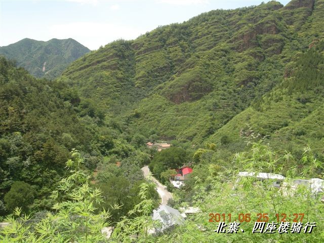 BigBull_6.25 平谷北寨骑行 070.jpg