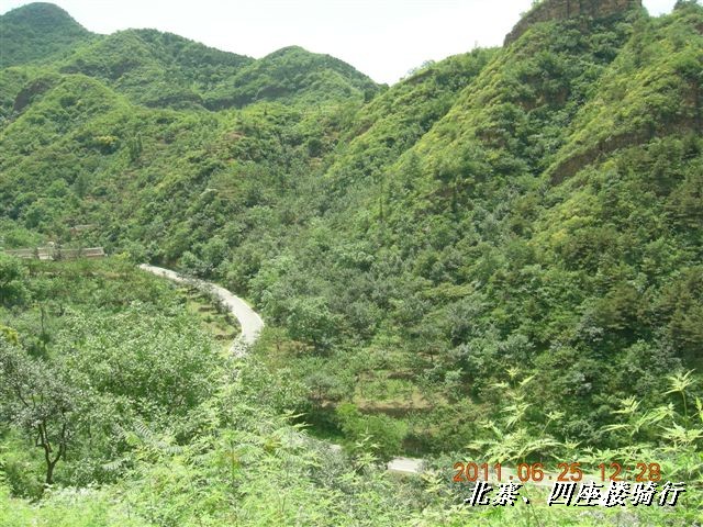 BigBull_6.25 平谷北寨骑行 071.jpg