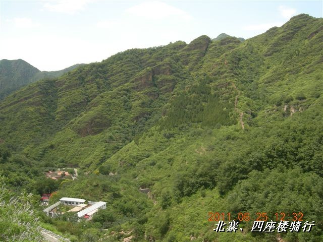 BigBull_6.25 平谷北寨骑行 072.jpg