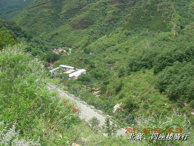 BigBull_6.25 平谷北寨骑行 073.jpg