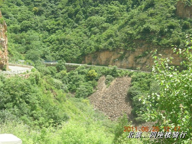 BigBull_6.25 平谷北寨骑行 075.jpg