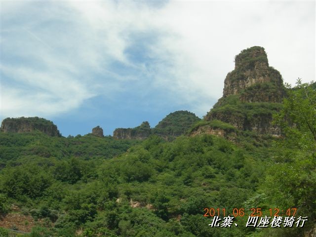 BigBull_6.25 平谷北寨骑行 076.jpg