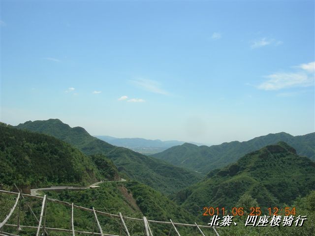 BigBull_6.25 平谷北寨骑行 077.jpg