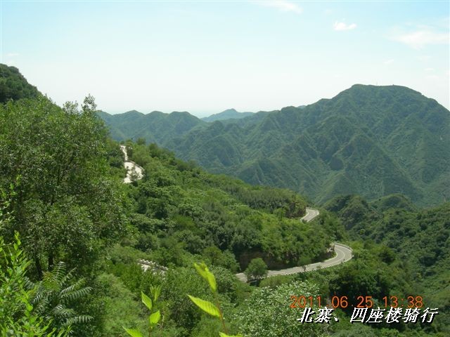 BigBull_6.25 平谷北寨骑行 079.jpg