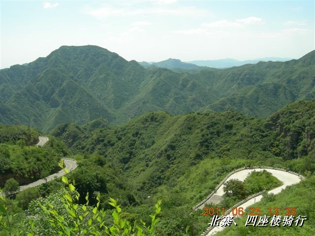 BigBull_6.25 平谷北寨骑行 081.jpg