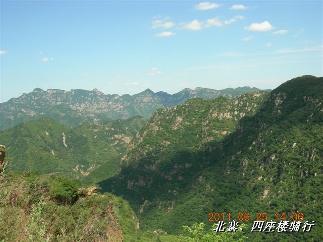 BigBull_6.25 平谷北寨骑行 084.jpg