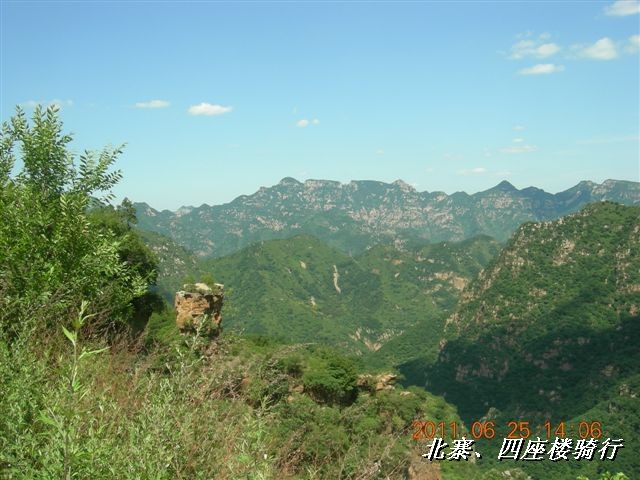 BigBull_6.25 平谷北寨骑行 085.jpg