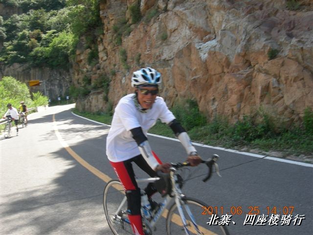 BigBull_6.25 平谷北寨骑行 086.jpg