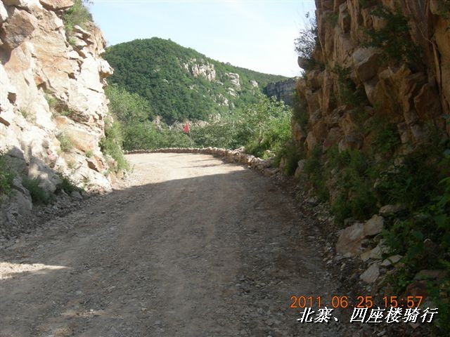 BigBull_6.25 平谷北寨骑行 120.jpg