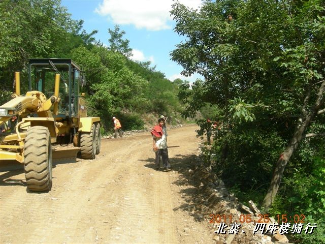 BigBull_6.25 平谷北寨骑行 093.jpg