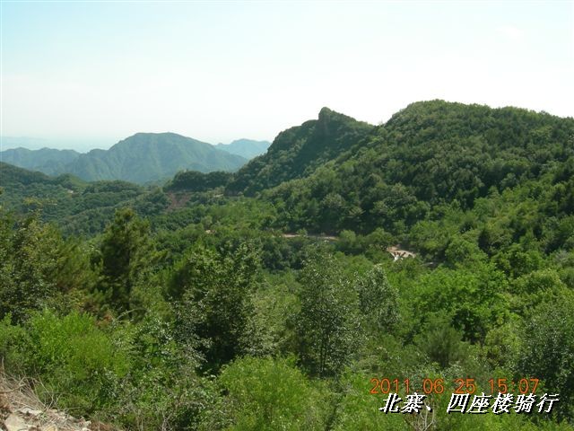 BigBull_6.25 平谷北寨骑行 095.jpg