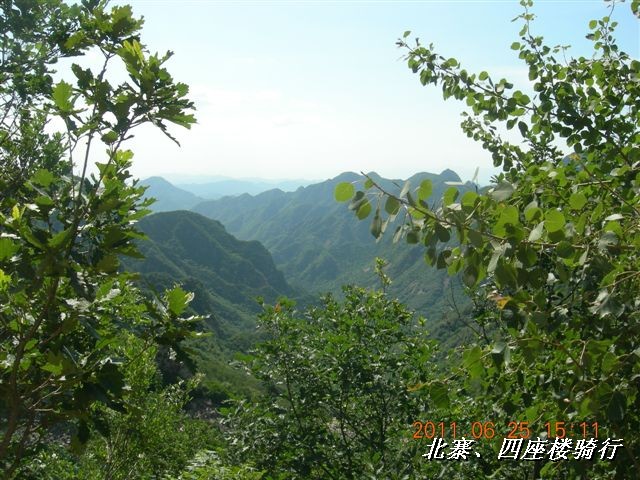 BigBull_6.25 平谷北寨骑行 096.jpg