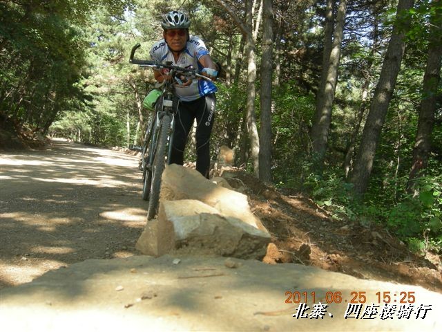 BigBull_6.25 平谷北寨骑行 098.jpg