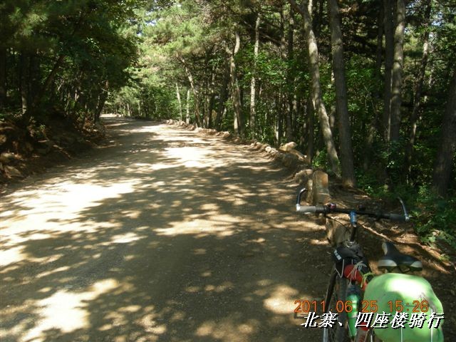 BigBull_6.25 平谷北寨骑行 099.jpg