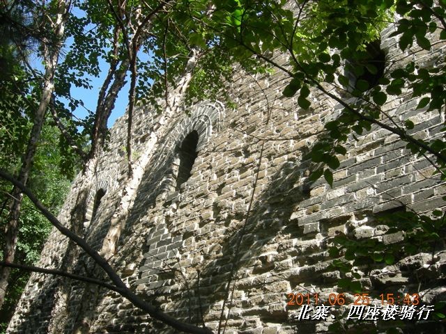 BigBull_6.25 平谷北寨骑行 107.jpg