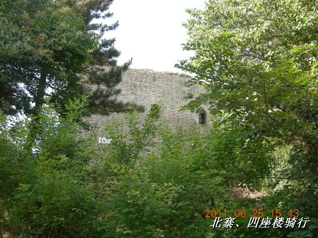 BigBull_6.25 平谷北寨骑行 109.jpg