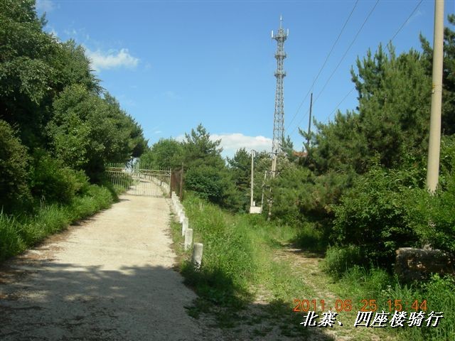 BigBull_6.25 平谷北寨骑行 110.jpg