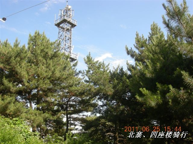 BigBull_6.25 平谷北寨骑行 111.jpg