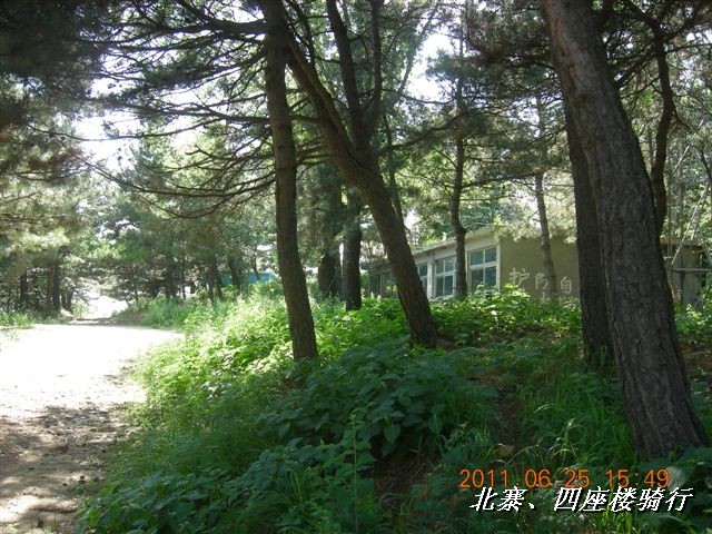 BigBull_6.25 平谷北寨骑行 117.jpg