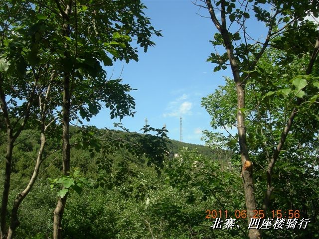 BigBull_6.25 平谷北寨骑行 119.jpg