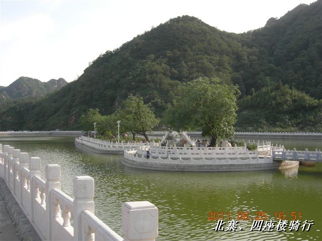 BigBull_6.25 平谷北寨骑行 135.jpg