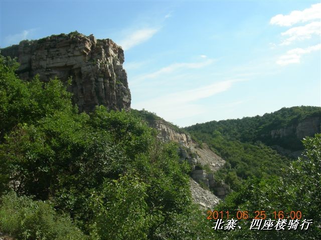 BigBull_6.25 平谷北寨骑行 121.jpg