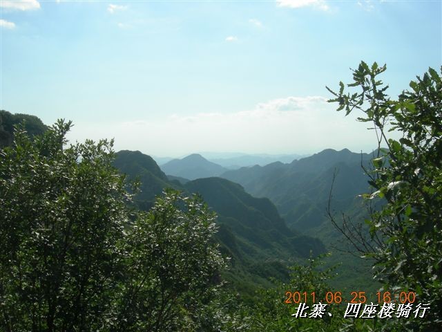 BigBull_6.25 平谷北寨骑行 122.jpg